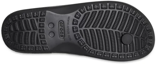 Vista 6 de Crocs Chanclas Baya Ii unisex para adultos
