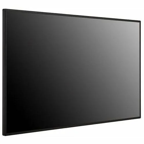 Vista 8 de Monitor industrial 49", UM5N 500 nit