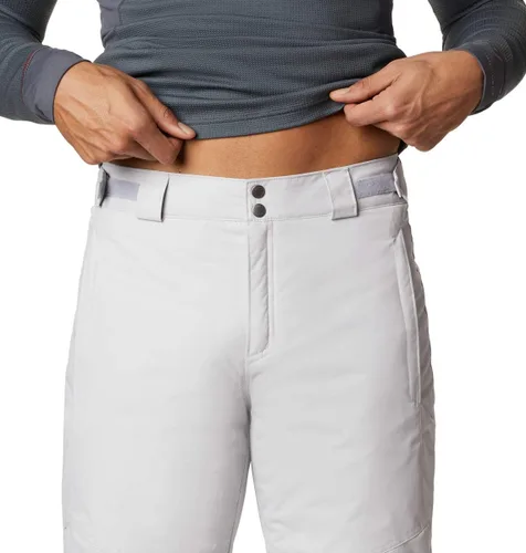 Vista 4 de Columbia Bugaboo IV - Pantalón para hombre