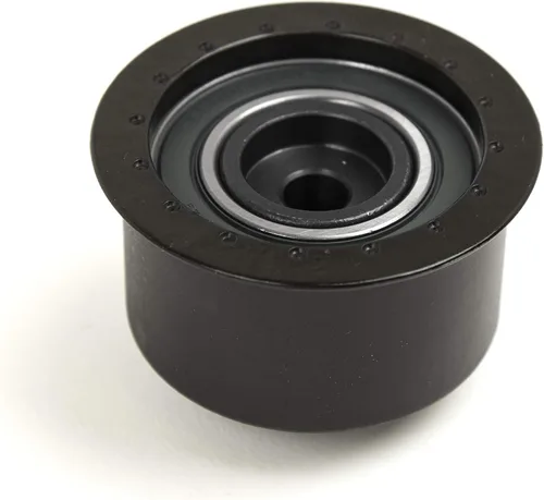 Vista 2 de MA-4216892903 Kit de correa de distribución Bomba de agua compatible con/Para 95-02 Mazda 626 MX6 Millenia Ford Probe 2.5 KL