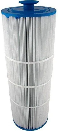 Vista 2 de Filbur FC-0770 - Cartucho de filtro de repuesto para filtro de piscina y spa Baker Hydro UM 75