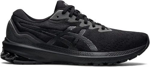 Vista 5 de ASICS GT-1000 11 - Tenis de correr para hombre