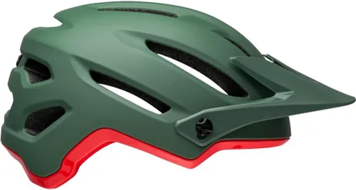 Vista 13 de Bell 4Forty MIPS - Casco para bicicleta de montaña para adulto