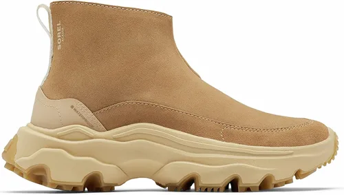 Vista 2 de Sorel Kinetic Breakthru Acadia - Zapatos impermeables para mujer