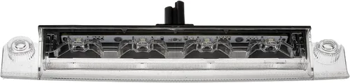 Vista 2 de Dorman Luz de freno central de montaje alto 923-288 compatible con modelos seleccionados de Toyota