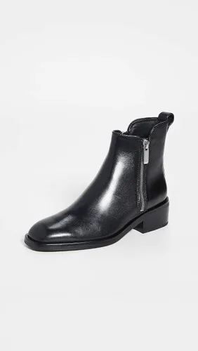 Vista 2 de 3.1 Phillip Lim Botas Alexa de 1.575 in para mujer