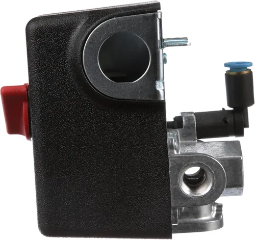 Vista 3 de Interruptor de presión Campbell Hausfeld CW218800AV 120/155