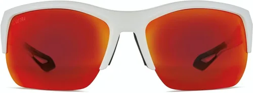 Vista 18 de Kaenon Gafas de sol polarizadas redondas ARCATA SR unisex