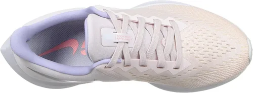 Vista 7 de Nike Zoom Winflo 6 Ck4475 - Tenis deportivos para mujer