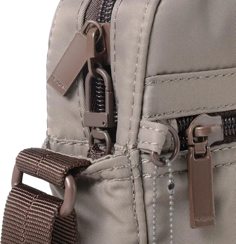 Vista 5 de Hedgren Rush RFID Crossbody