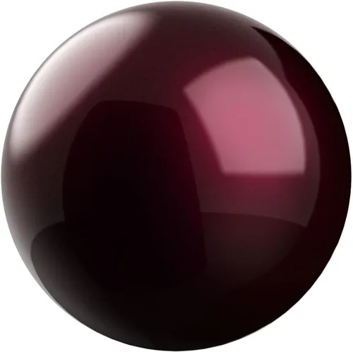 Vista 18 de SANWA Bola de seguimiento de 34mm/1.34pulgadas, Bola de repuesto para Logitech M575, M570, MX Ergo, Kensington TB450, TB550, Pro Fit Ergo y otros