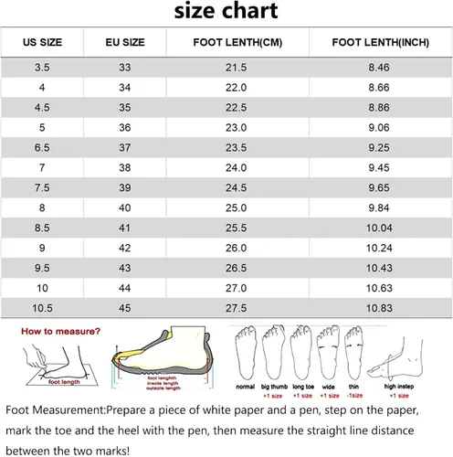 Vista 7 de Maylrvjv Men's High-Top Soccer Shoes Big Kids Football Boots Breathable Lightweight Outdoor Indoor Professional Training Sneakers