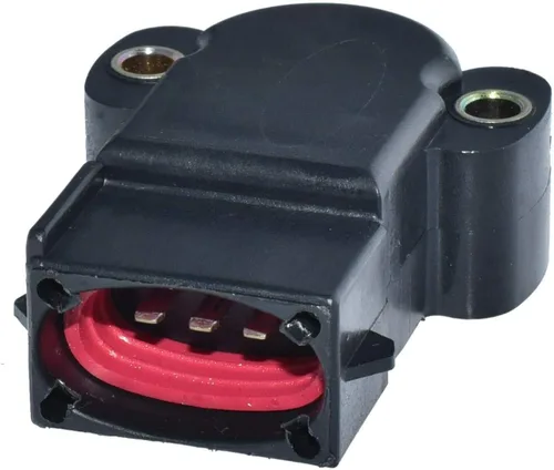 Vista 2 de Walker Products 200-1021 - Sensor de posición del acelerador