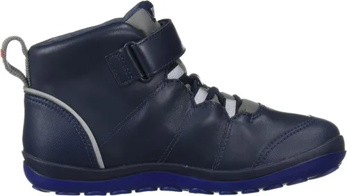 Vista 6 de Camper Mens Peu Pista Kids Ankle Boot