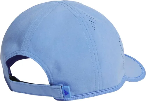 Vista 22 de Adidas Superlite, Gorras Atléticas, Sombrero de running Hombre