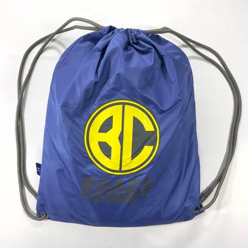 Vista 8 de Classic Jiu-Jitsu Gi BJJ, Brazillian Jiu-Jitsu - IBJJF Compliant