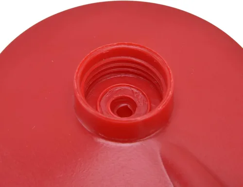 Vista 8 de Fuente de soda, dispensador de agua de larga vida útil, control de interruptor ampliamente utilizado, fácil de transportar, uso para viajar