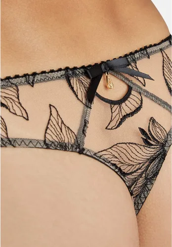 Vista 5 de Aubade - Tanga para mujer