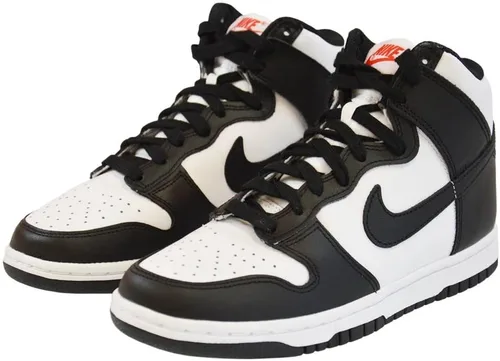 Vista 2 de Nike Mujer Dunk High WMNS DD1869