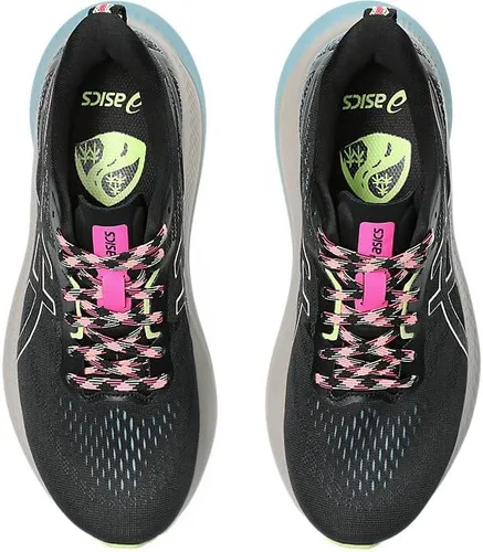Vista 6 de ASICS GT-2000 12 Trail