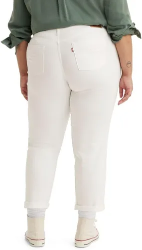 Vista 2 de Levi's - Nuevos jeans Boyfriend para mujer, también disponibles en plus