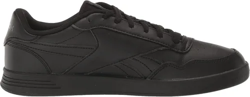 Vista 6 de Reebok Tenis Court Advance unisex para adultos