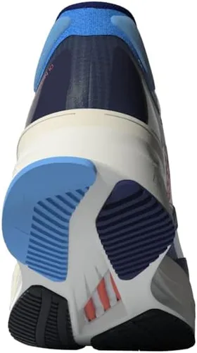 Vista 7 de adidas Tenis Adizero Boston 10 para hombre