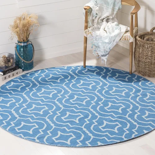 Vista 13 de SAFAVIEH Colección Montauk - Alfombra de pasillo, 2 pies 3 pulgadas x 7 pies, color negro y marfil, algodón hecho a mano, ideal para zonas de alto