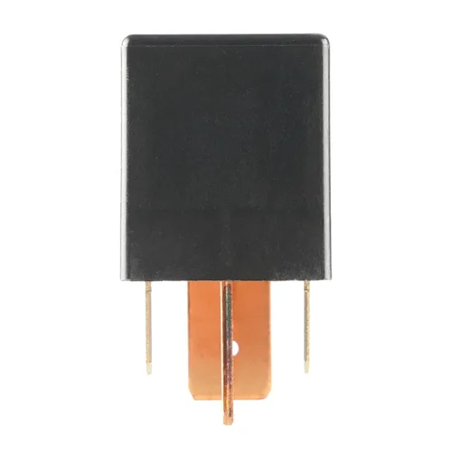Vista 5 de CB1aH-TR-12V ACB86221 12VDC 70A 4Pins 1 Forma A de alta capacidad de contacto Tipo enchufable Relé automotriz Mini-ISO de conexión rápida