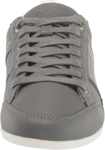 Vista 2 de Lacoste Chaymon BL 1 para hombre