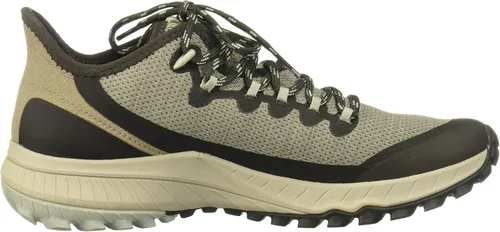Vista 6 de Merrell Bravada - Zapatos de senderismo para mujer