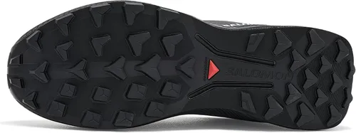Vista 5 de Salomon Génesis 2 GTX