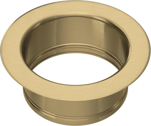 Vista 7 de Rohl Accesorios de cocina 743PN, níquel pulido