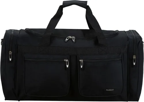 Vista 18 de Rockland Duffel Bag