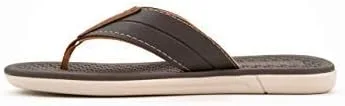 Vista 6 de Chanclas para niños de Cartago Mali X Todas las edades Multi