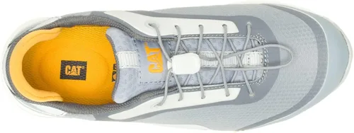 Vista 6 de CAT Women's Elapse Alloy Toe Sneaker
