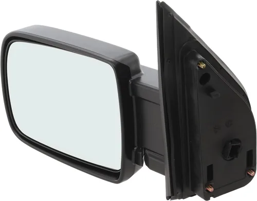 Vista 326 de Garage-Pro Espejo para Honda Pilot 2019-2022 con calefacción lateral del conductor
