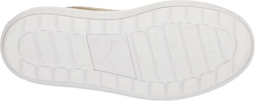 Vista 4 de PUMA Tenis Kaia 2.0 para mujer