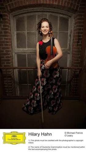 Vista 6 de Mozart Violin Concerto No. 5Vieuxtemps Violin Concerto No. 4