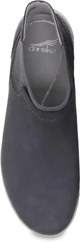 Vista 2 de Dansko Lizette - Botín deportivo para mujer