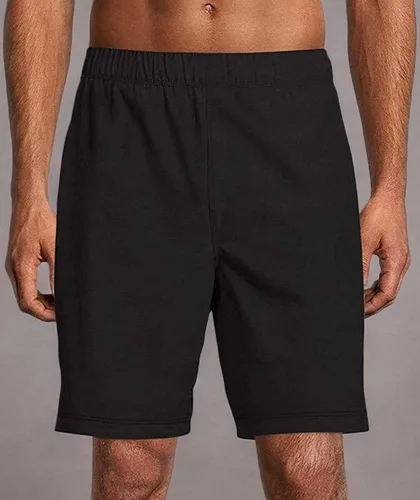 Vista 4 de Speedo Bañador para hombre hasta la rodilla Tech Volley