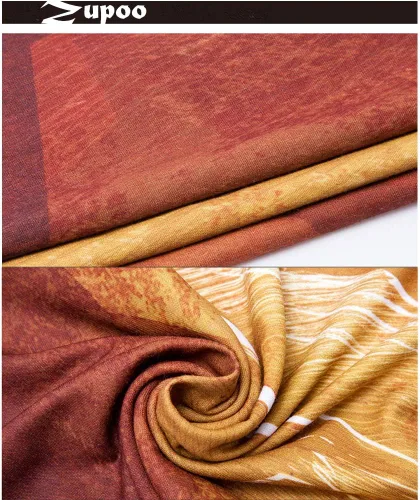 Vista 8 de Zupro Diademas para hombre y mujer, protección solar, máscara facial, bandana deportiva, bufanda mágica, polaina para el cuello, para correr
