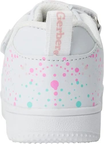 Vista 5 de Gerber Zapatos clásicos para caminar por primera vez (bebé 3-24 meses)