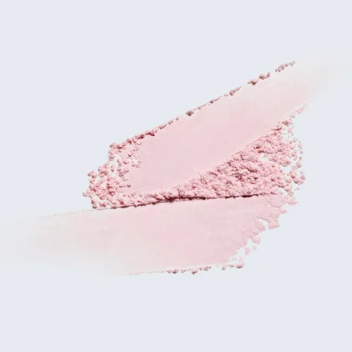 Vista 5 de Estée Lauder Beautiful Polvo Corporal Perfumado con Notas de Rosa, Lirio, Tuberosa y Flor de Naranja, 3.53 Onzas