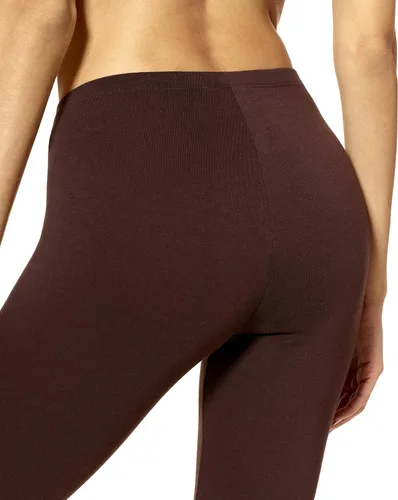 Vista 3 de No Nonsense Women's Cotton Legging