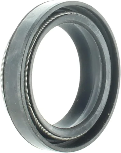 Vista 2 de Johnson Evinrude OMC Nuevo sello del eje de hélice OEM (1 1/4"), 0341281