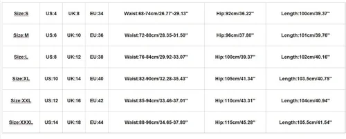 Vista 3 de Pencil Pant for Men Premium No Iron Classic Fit Pants Expandable Waist Flat Front Casual Trouser Work Business Pant