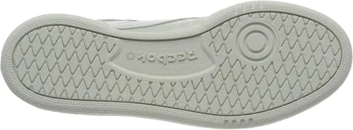 Vista 102 de Reebok Club C - Tenis para hombre