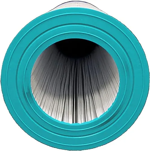 Vista 8 de Hurricane Filtros - HF9415-01P Cartucho de filtro de piscina morado platino - Reemplazo para Pleatco PAP150, Unicel C-9415, Filbur FC-0687, Pentair