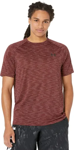 Vista 9 de Under Armour Tech 2.0 5c - Camiseta de manga corta para hombre